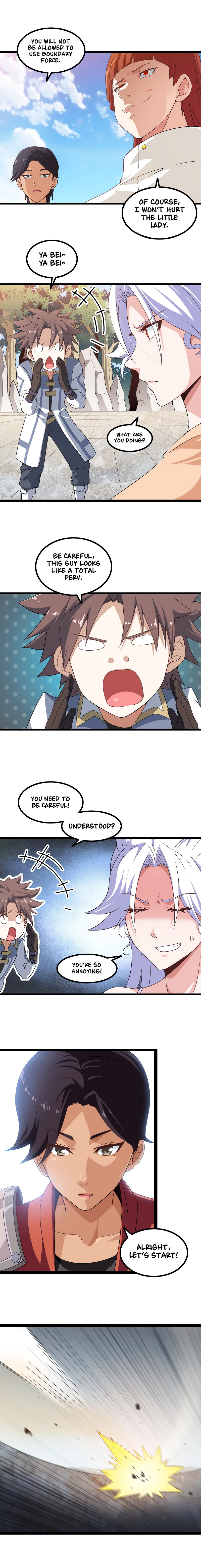 Page 3 of Chapter 20