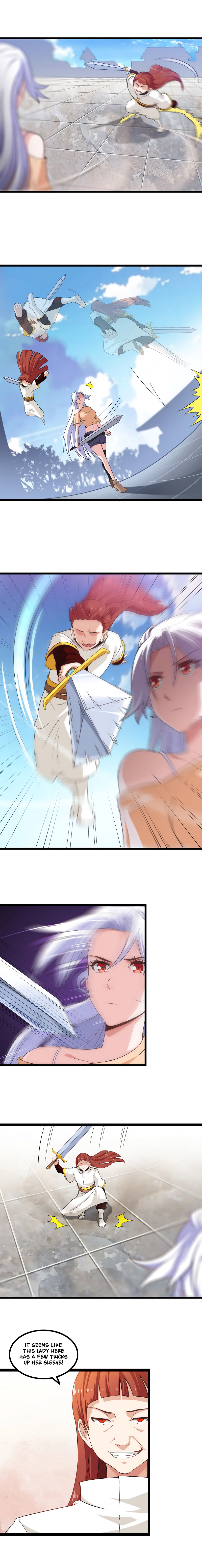 Page 5 of Chapter 20