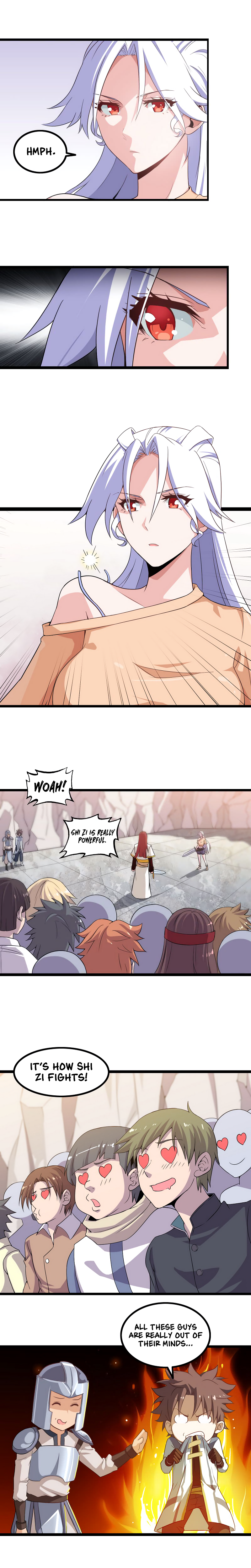 Page 6 of Chapter 20
