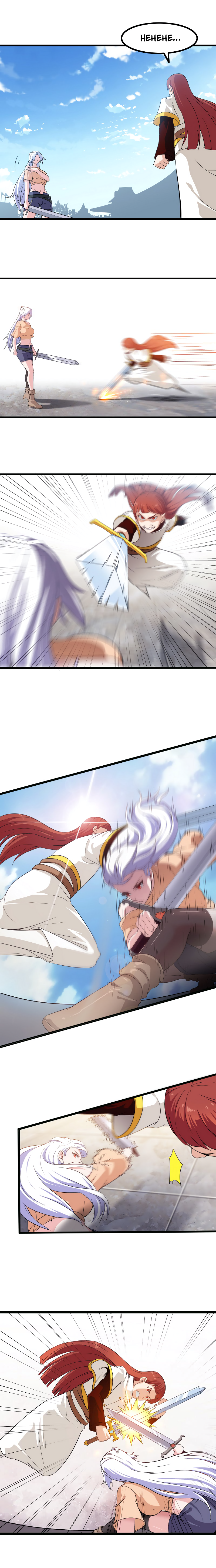 Page 7 of Chapter 20