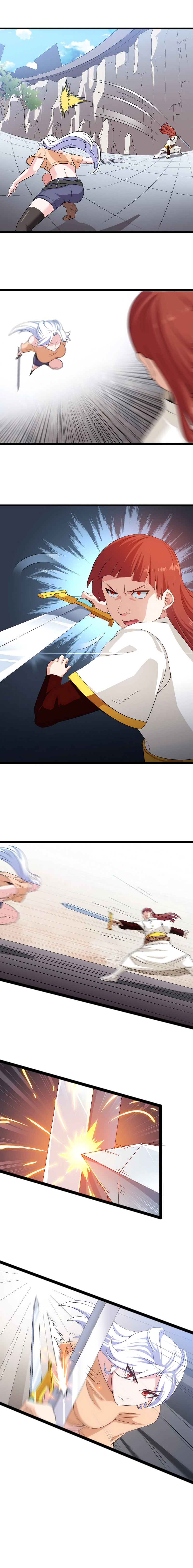 Page 8 of Chapter 20