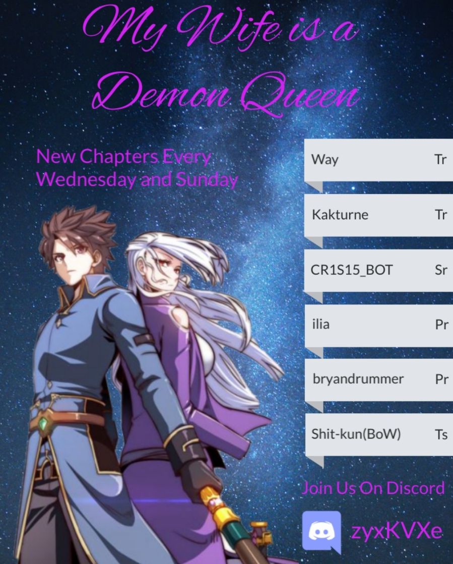 Page 1 of Chapter 211
