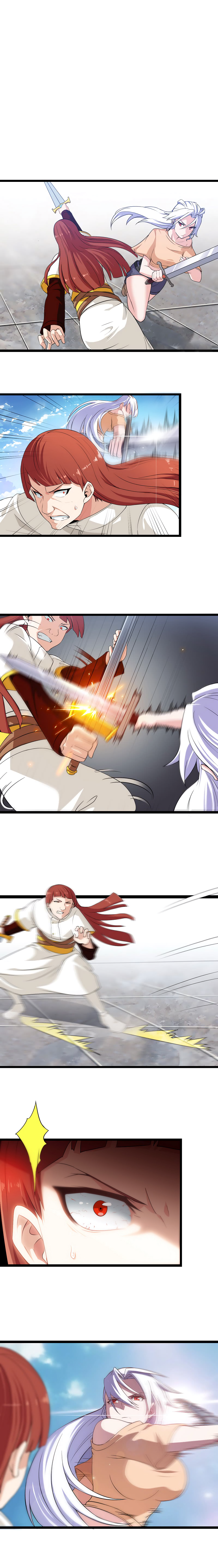 Page 2 of Chapter 21