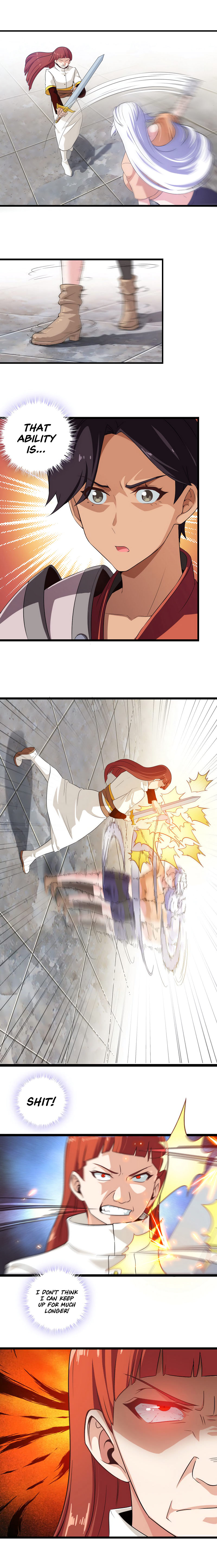 Page 3 of Chapter 21
