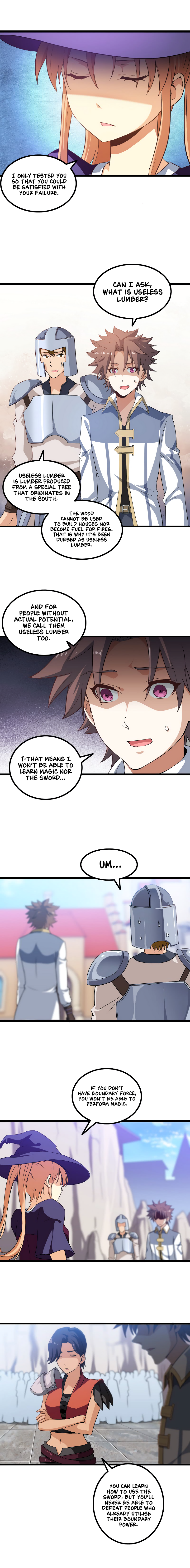 Page 8 of Chapter 21