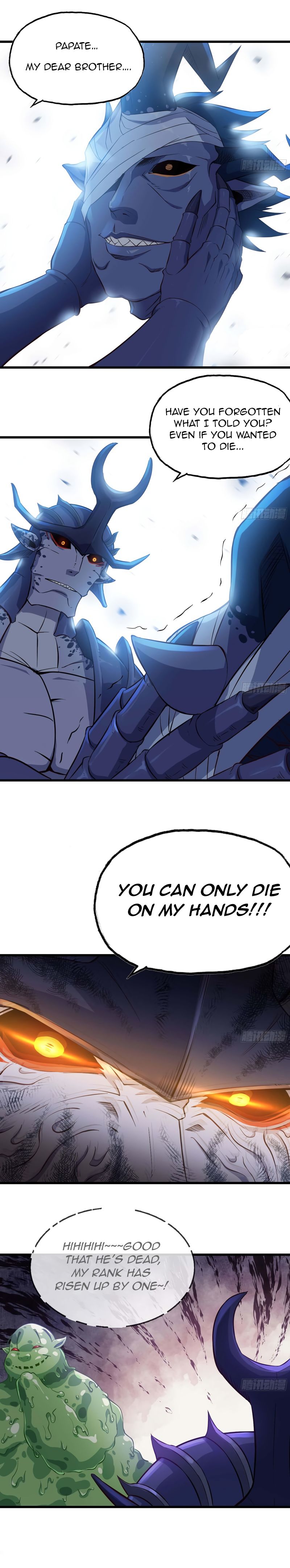 Page 3 of Chapter 225