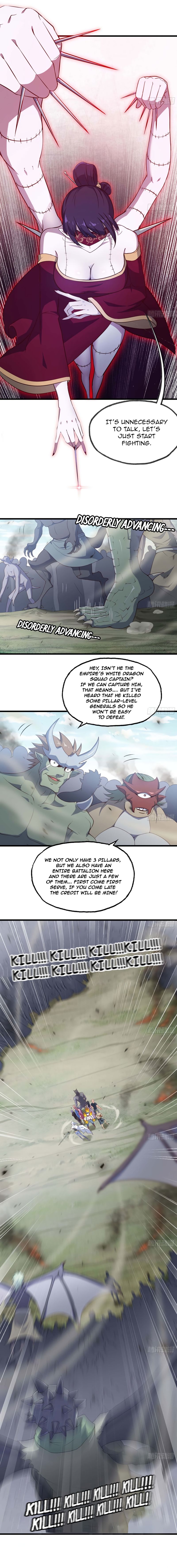 Page 4 of Chapter 225