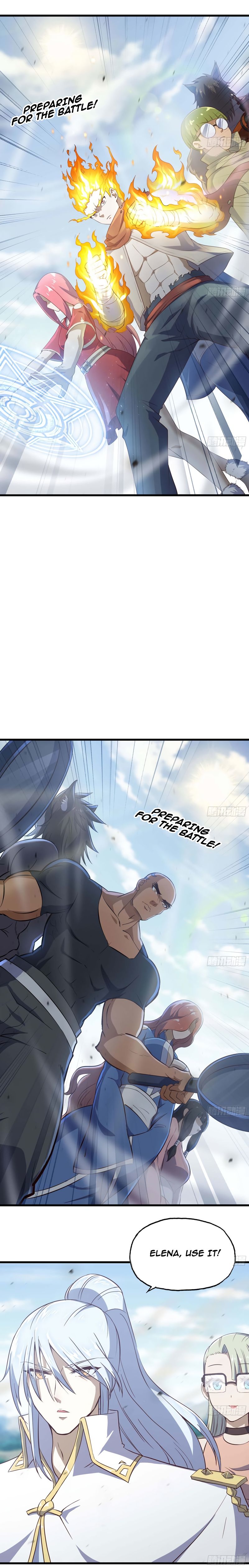 Page 5 of Chapter 225