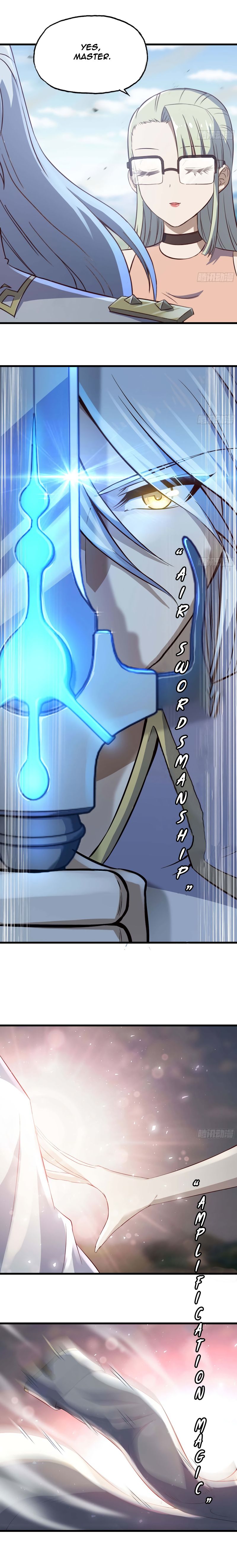 Page 6 of Chapter 225