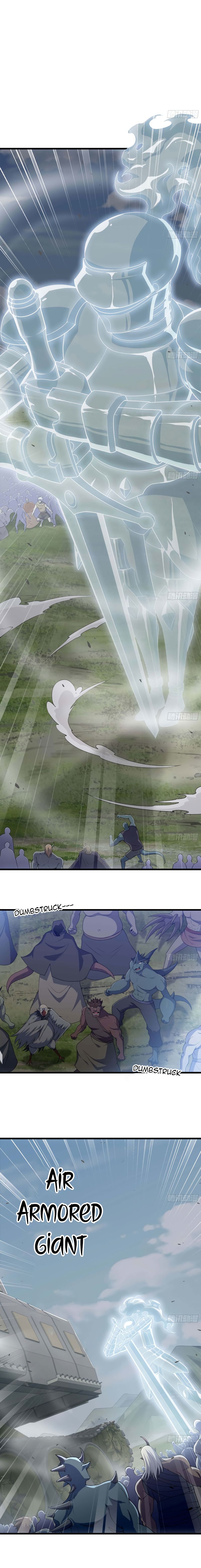 Page 8 of Chapter 225