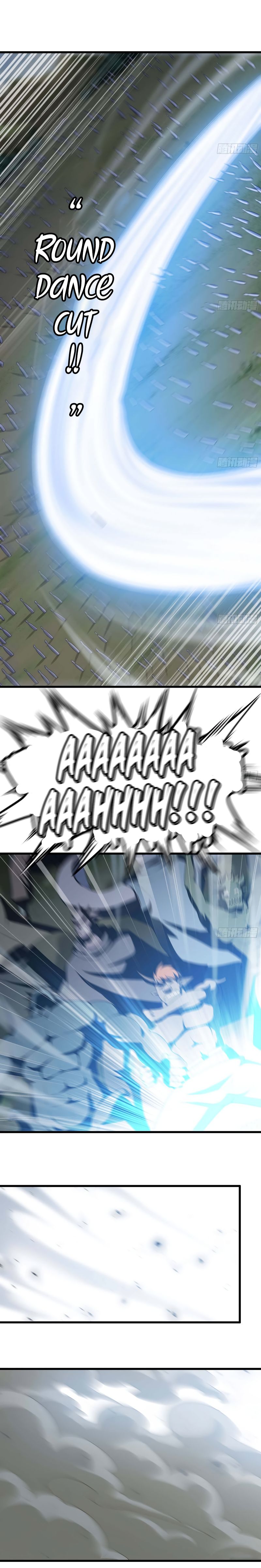 Page 10 of Chapter 225