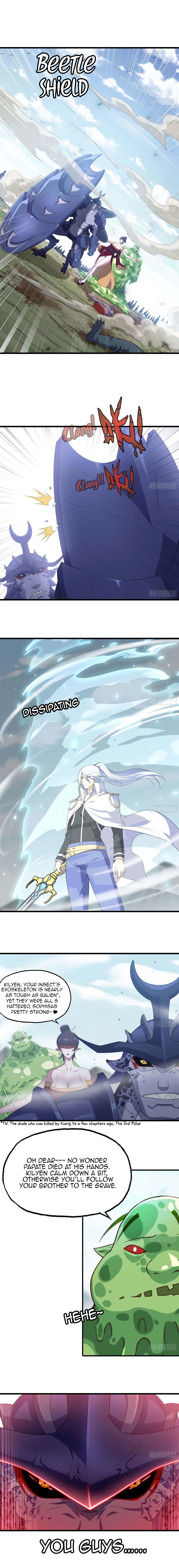 Page 11 of Chapter 225