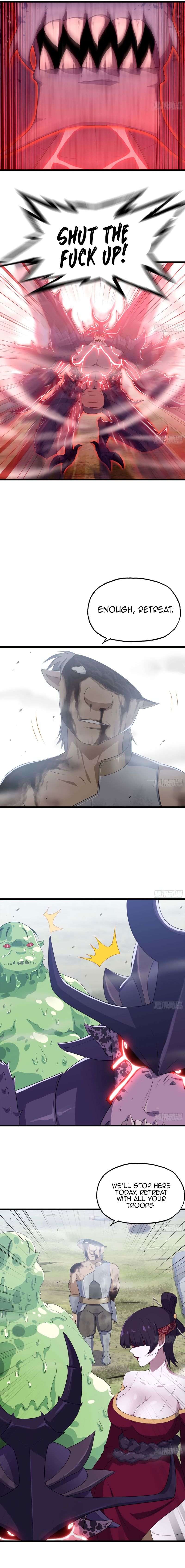 Page 12 of Chapter 225
