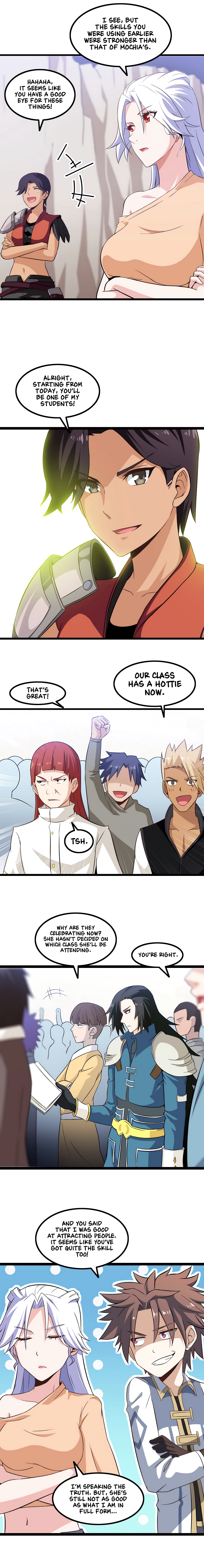 Page 3 of Chapter 22