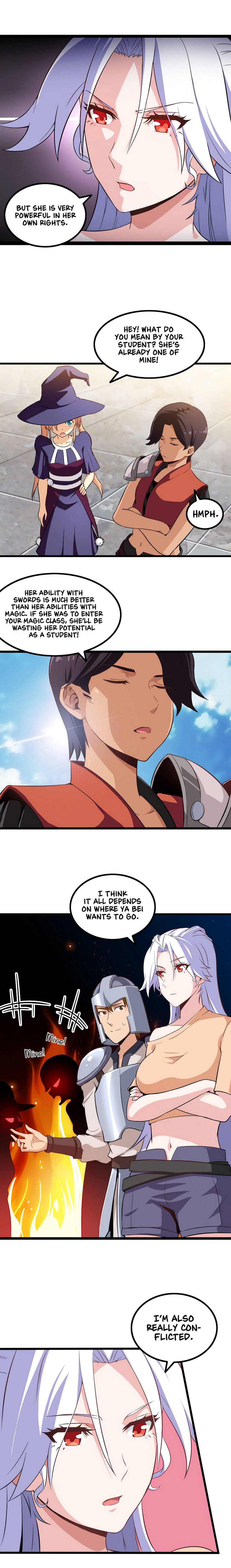 Page 4 of Chapter 22