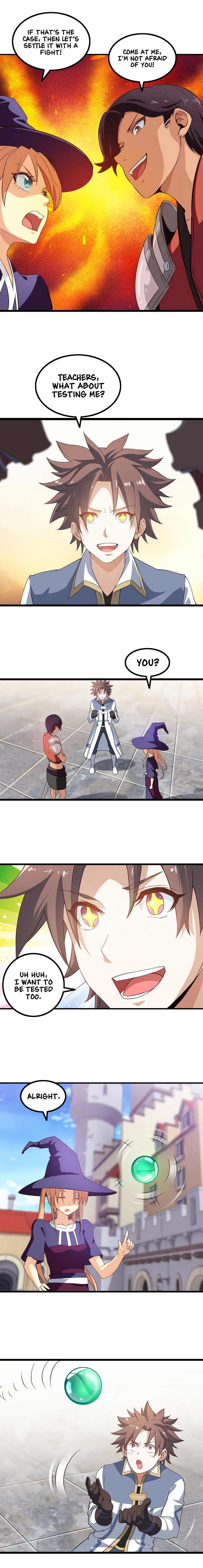 Page 5 of Chapter 22