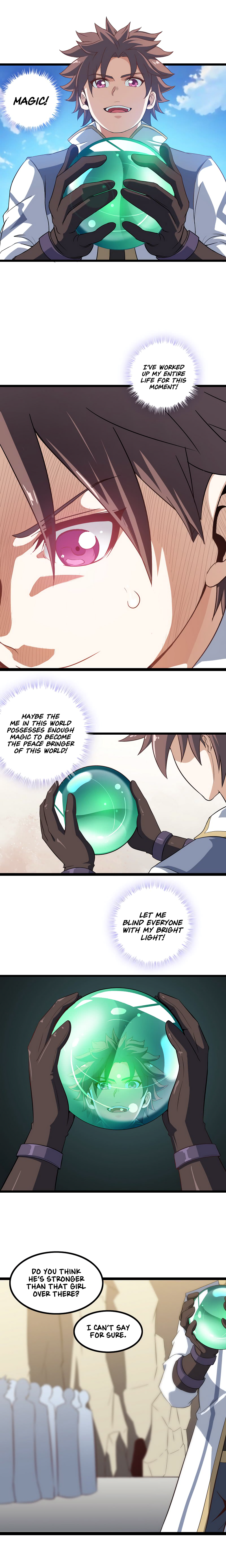 Page 6 of Chapter 22