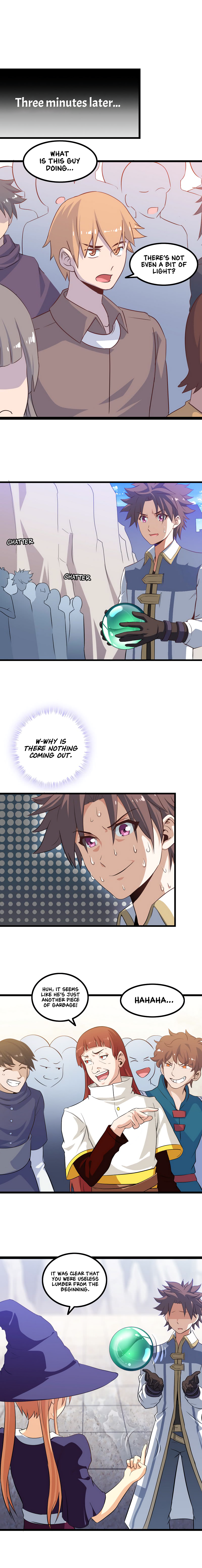 Page 7 of Chapter 22