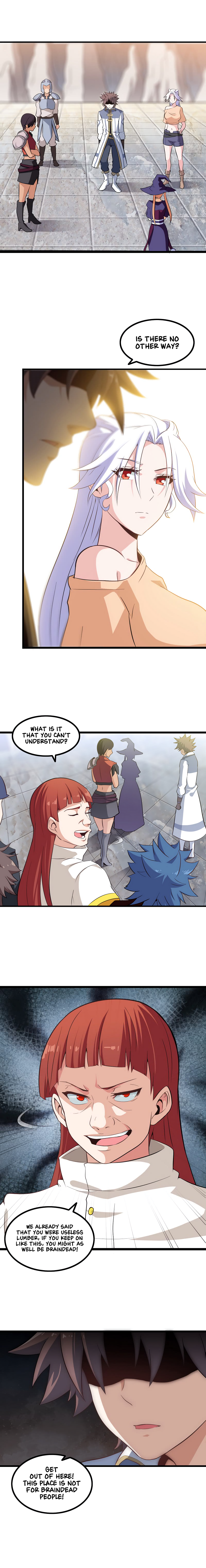 Page 9 of Chapter 22