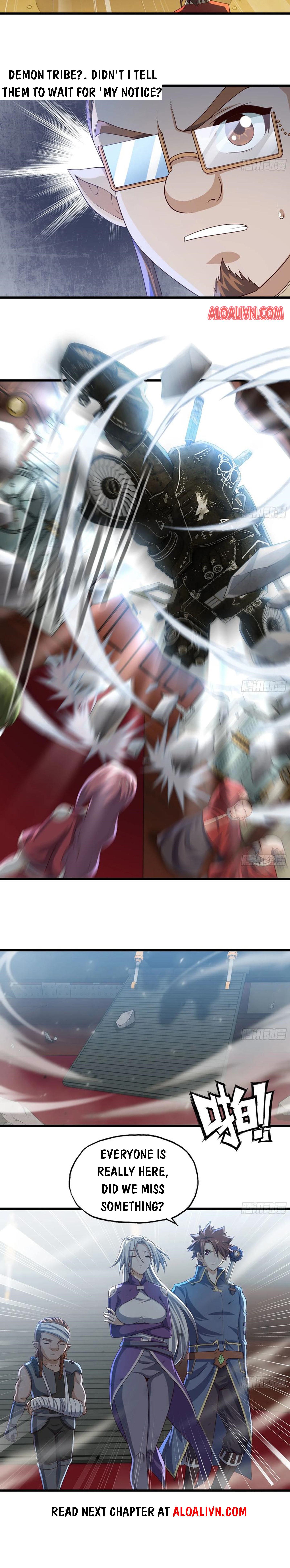 Page 7 of Chapter 230