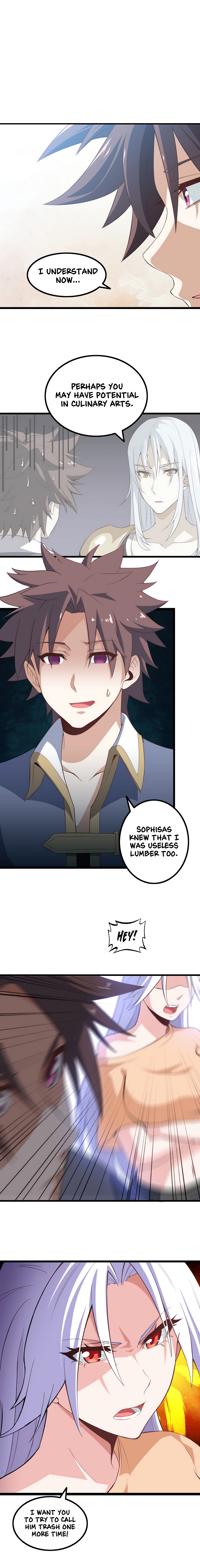 Page 2 of Chapter 23
