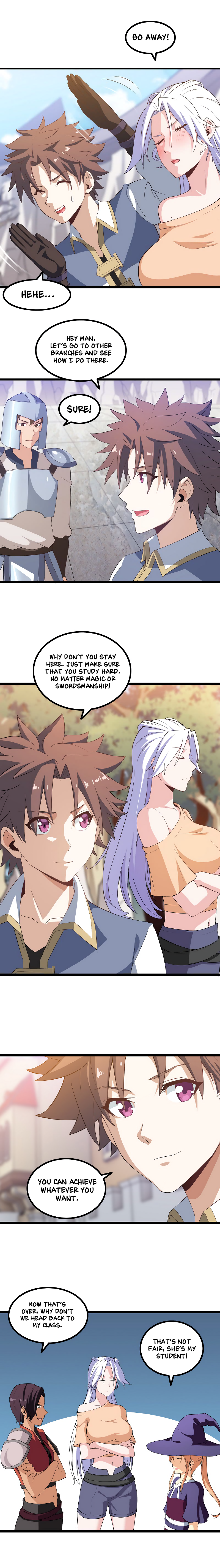 Page 4 of Chapter 23