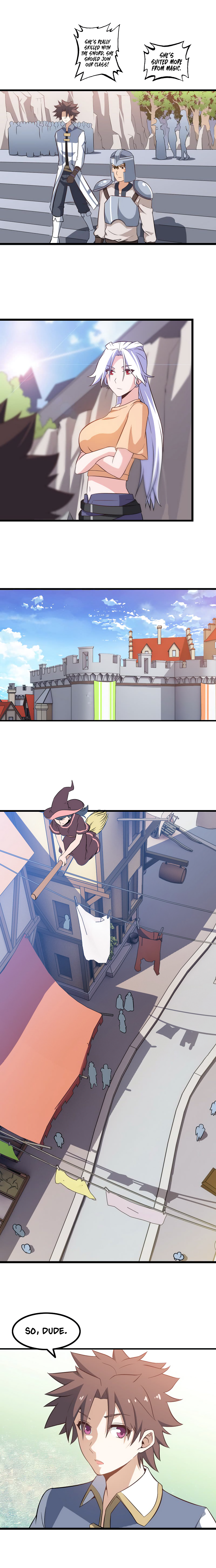Page 5 of Chapter 23