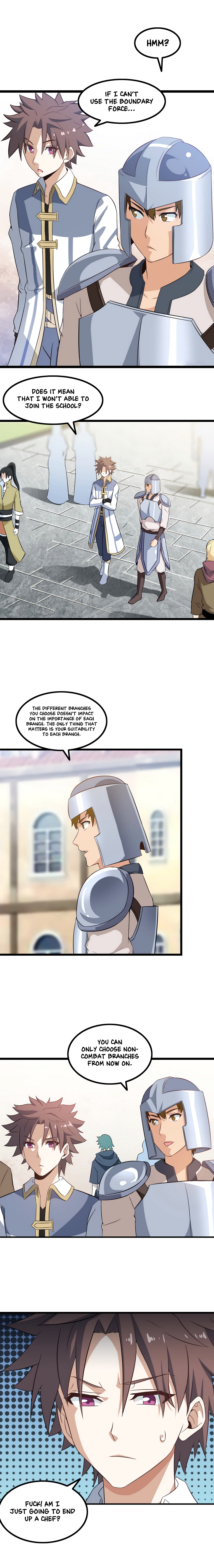 Page 6 of Chapter 23