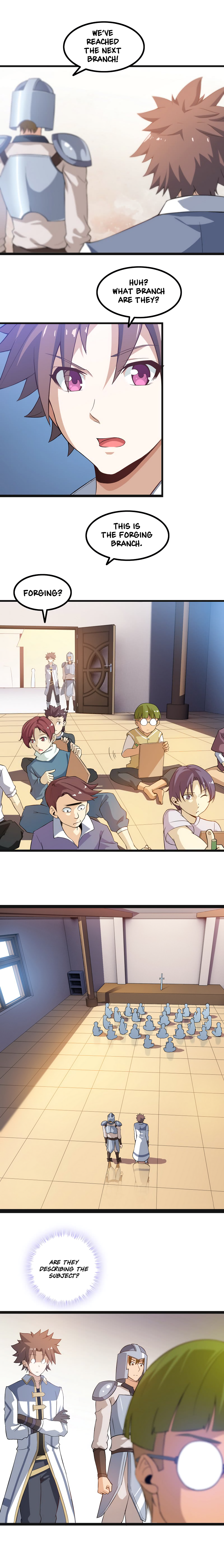 Page 7 of Chapter 23