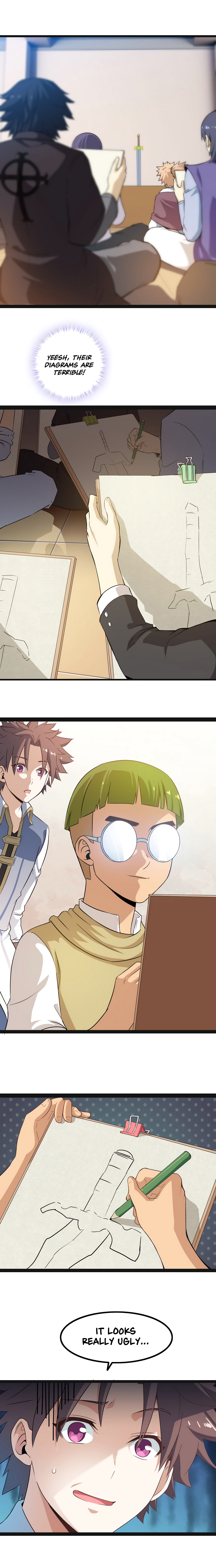 Page 8 of Chapter 23
