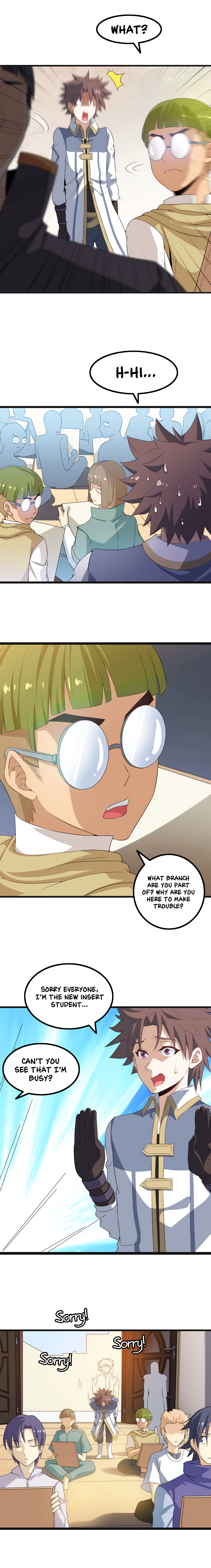 Page 9 of Chapter 23