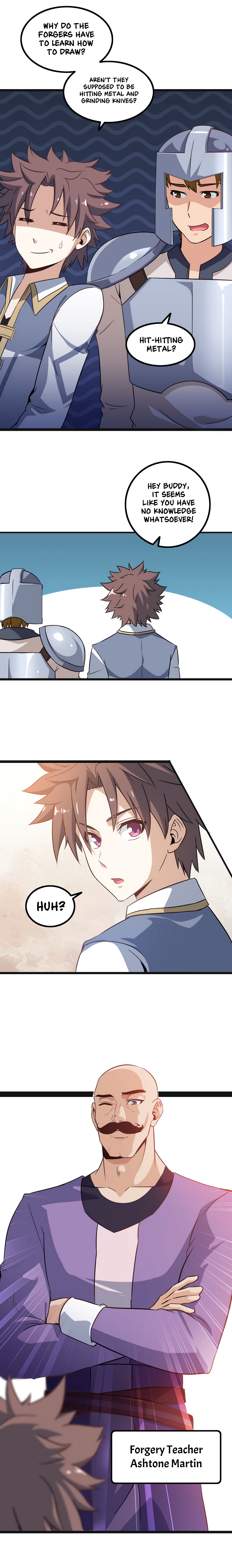 Page 10 of Chapter 23