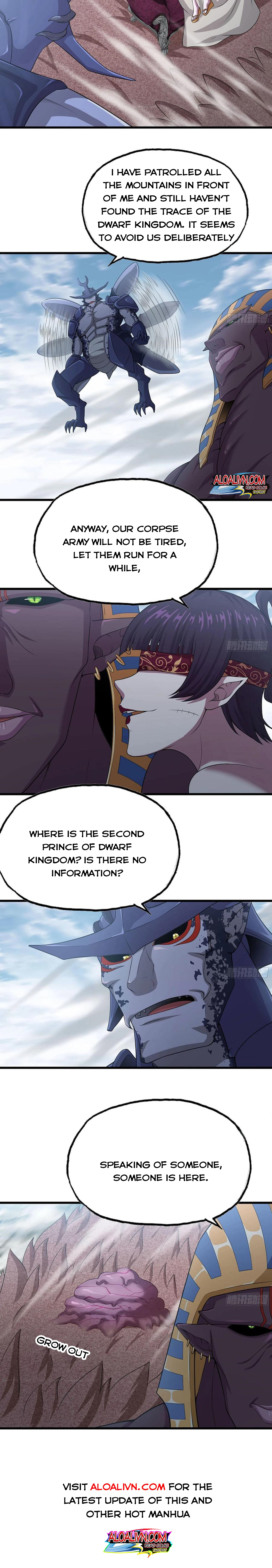 Page 6 of Chapter 242