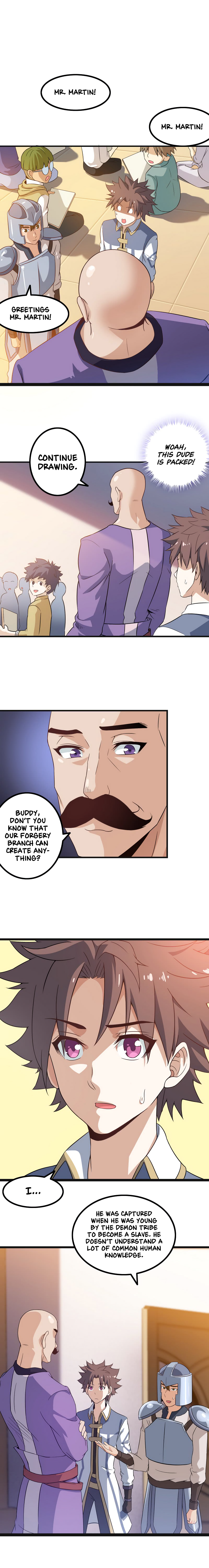 Page 2 of Chapter 24