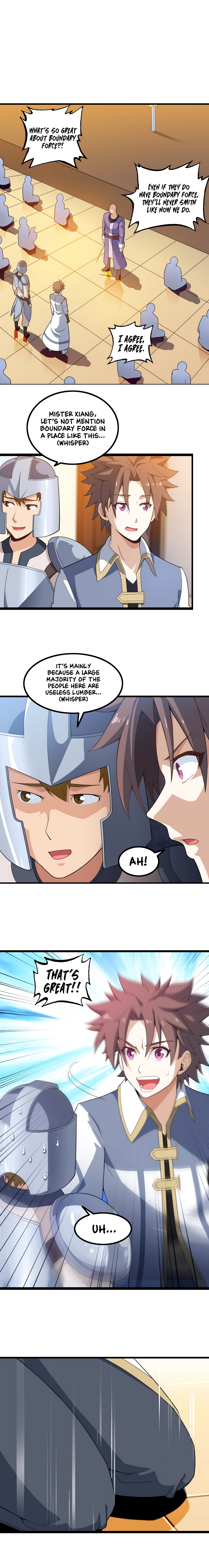 Page 2 of Chapter 25