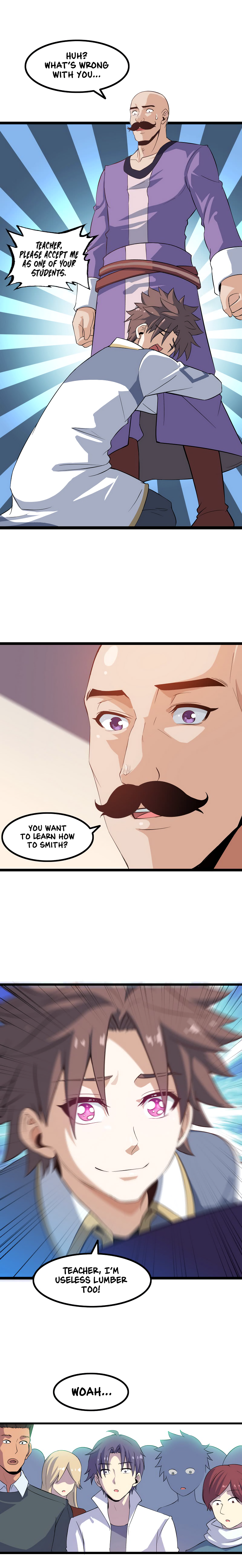 Page 3 of Chapter 25