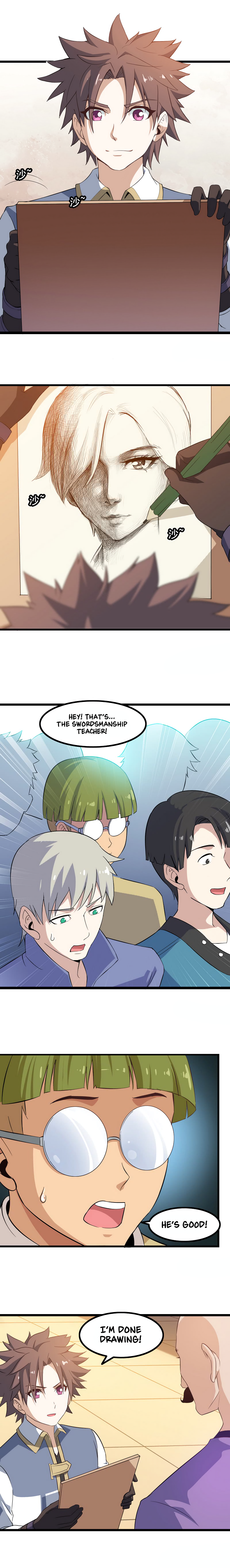 Page 4 of Chapter 25