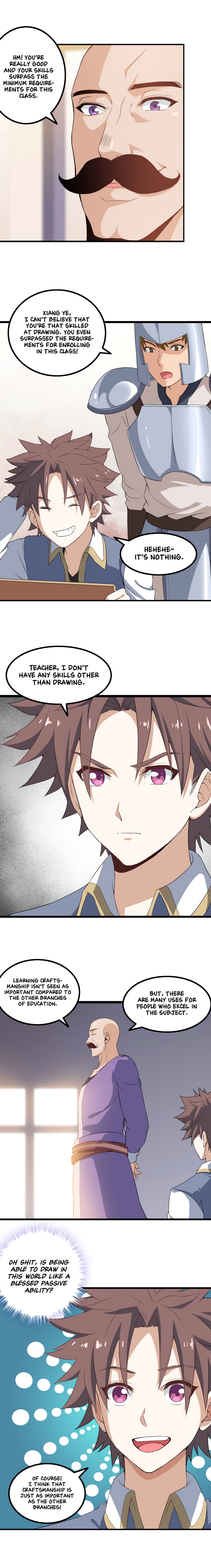 Page 5 of Chapter 25