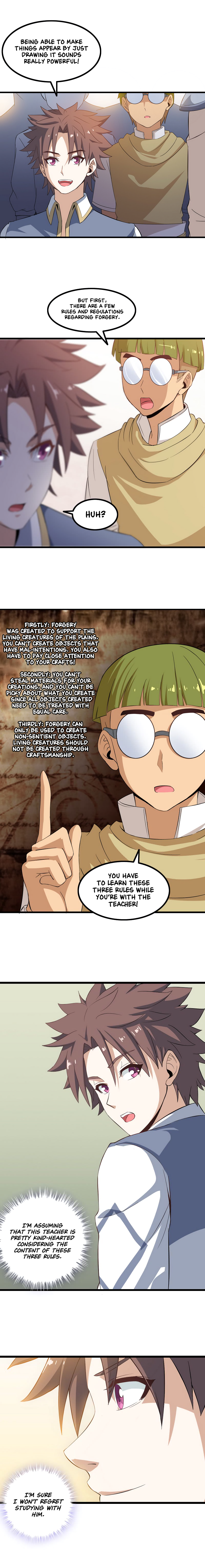 Page 6 of Chapter 25