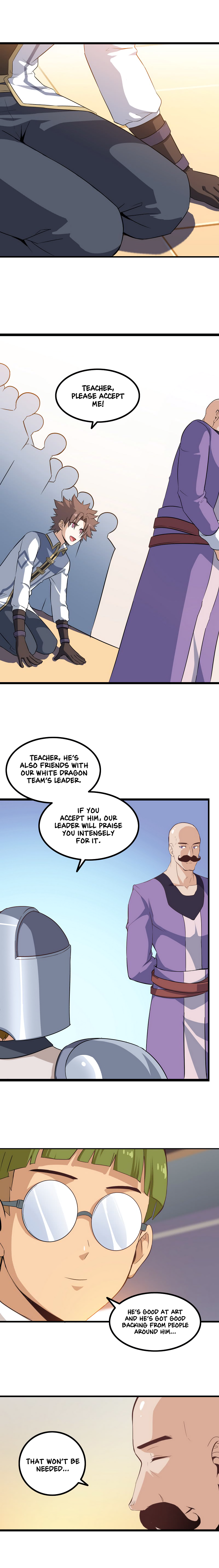 Page 7 of Chapter 25