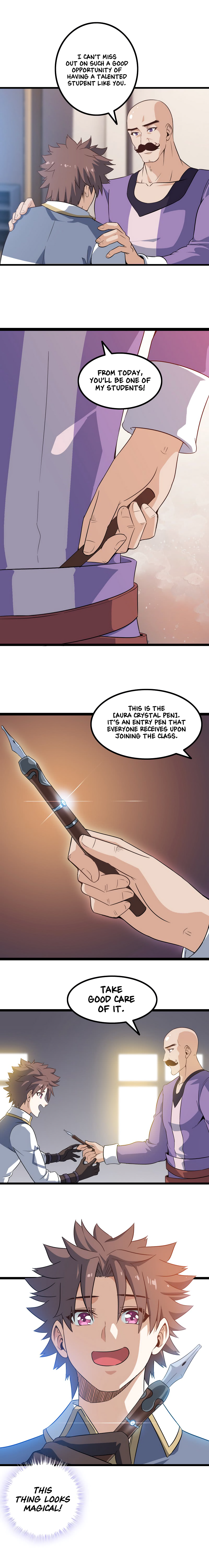 Page 8 of Chapter 25