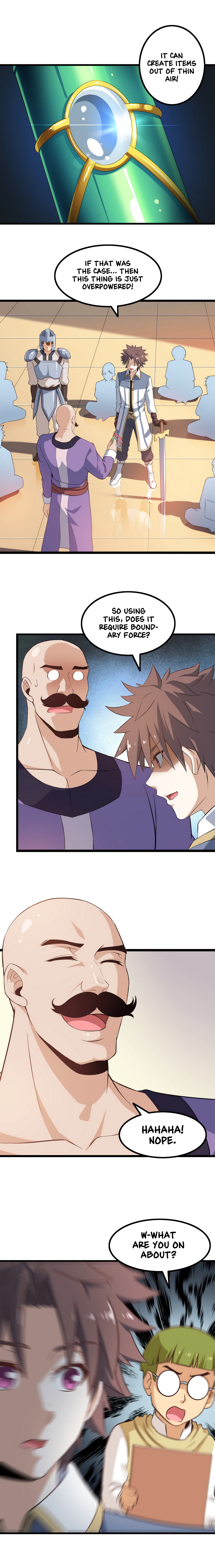 Page 9 of Chapter 25