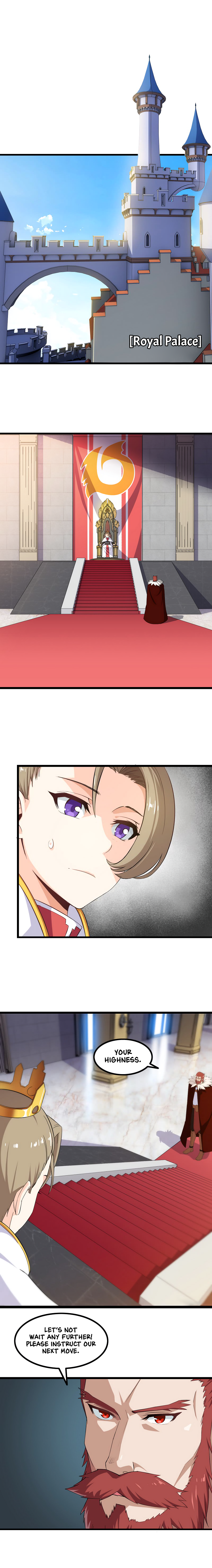Page 2 of Chapter 26