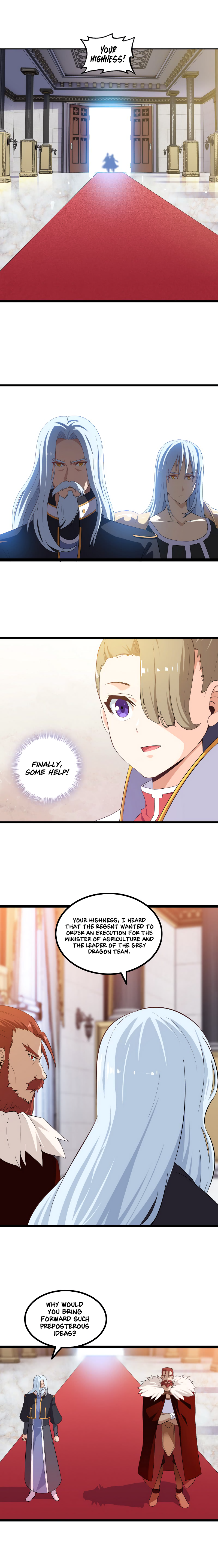 Page 3 of Chapter 26