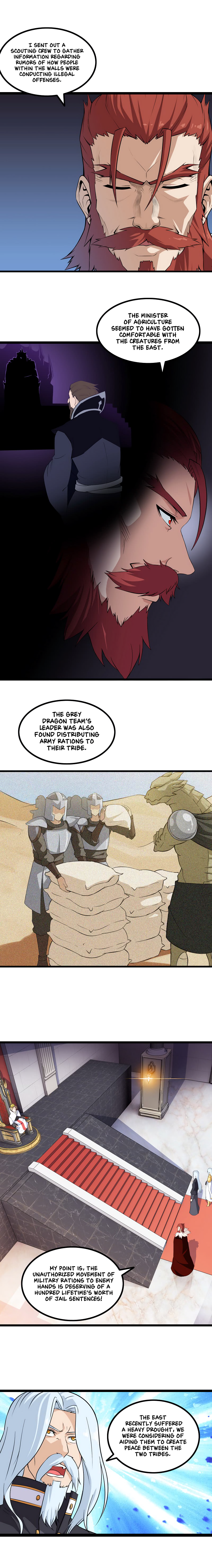 Page 4 of Chapter 26