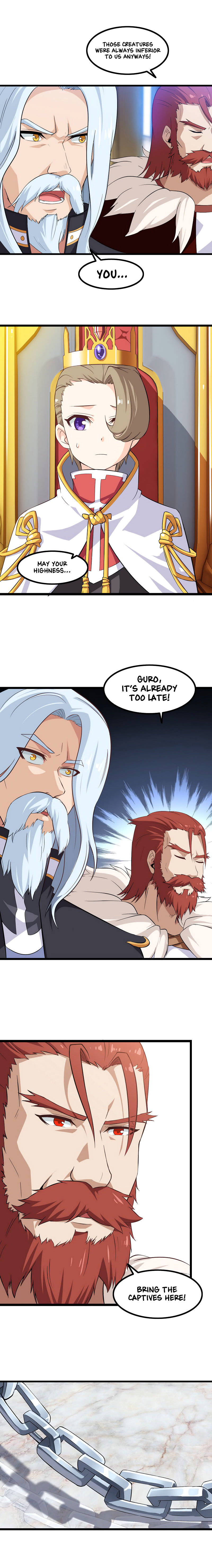 Page 6 of Chapter 26