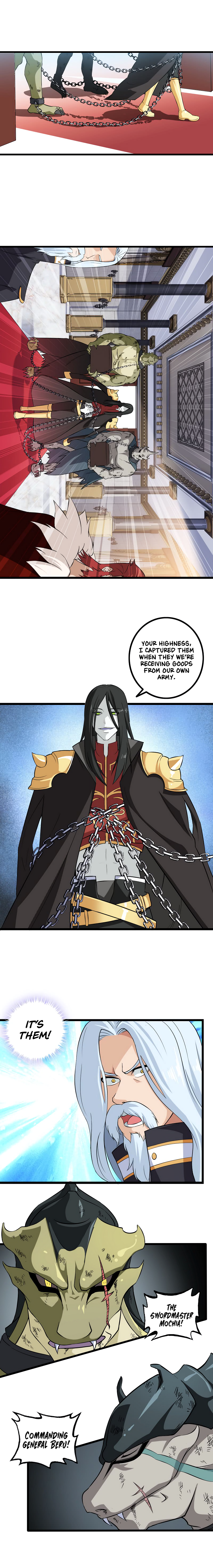 Page 7 of Chapter 26