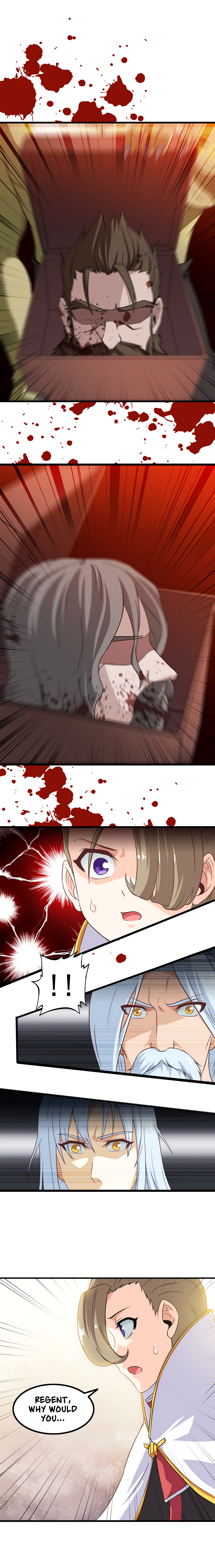 Page 9 of Chapter 26