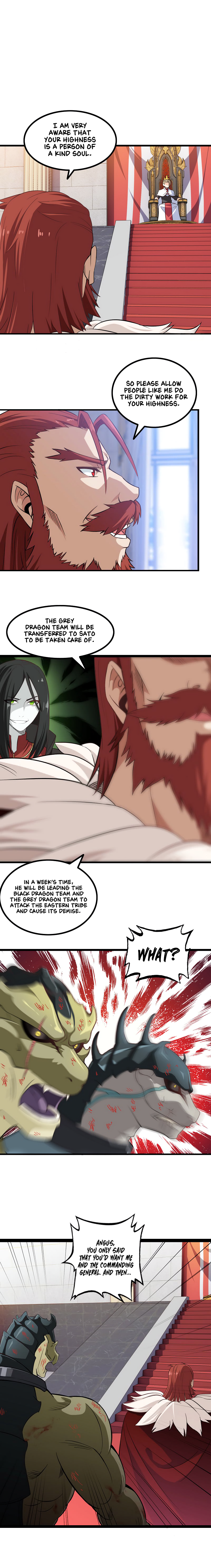 Page 2 of Chapter 27