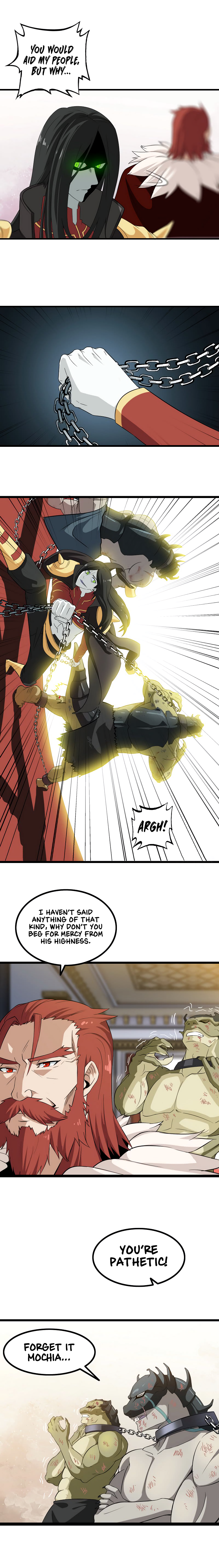 Page 3 of Chapter 27